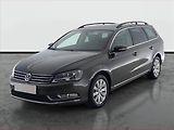 Volkswagen Passat (2014) 1.4 TSI, Navi, Tempomat - náhled 1