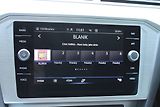 Volkswagen Passat (2022) 2.0 TDI 110kW manuál tažné - náhled 6