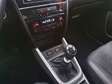 Suzuki Vitara (2017) 1.6 DDiS (88kW/120k) - náhled 13
