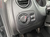 Seat Altea (2013) 1.2 TSi, AC, park.asist, + - náhled 15