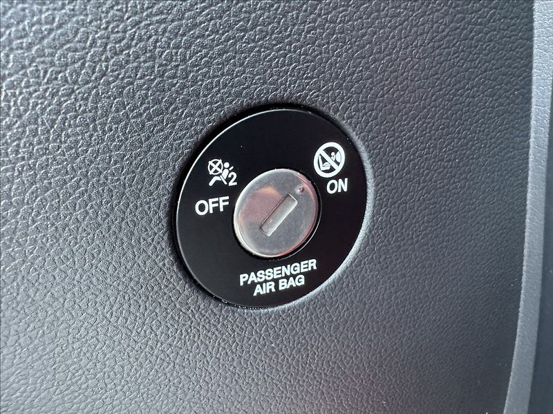 Kia Ceed 1,4 i 73kW 2.maj. původ ČR - fotka 27 z 50