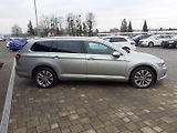 Volkswagen Passat Variant (2015) 2.0 TDi 176 Kw 4x4 DSG - náhled 2