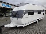 Hobby (2025) Excellent Edition 560 KMFe - náhled 1