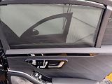 Mercedes-Benz Třídy S 400d*4x4*CZ*1-MAJ*DPH*Long* - náhled 16