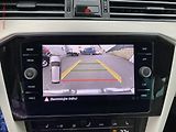 Volkswagen Passat (2022) 2.0 TDI, ČR, Elegance, DSG - náhled 19