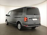 Volkswagen Caravelle (2022) Comfortline 2.0 TDI, ČR, DPH - náhled 3