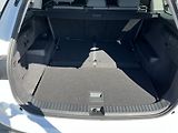 Škoda Kodiaq (2024) 2.0TDi*110Kw*NOVÉ* - náhled 43