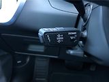 Audi A6 Avant 40 TDI - náhled 17