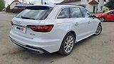 Audi A4 30 TDi S tronic Business line  - náhled 6