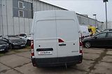 Renault Master (2022) 2,3 DCI - náhled 4