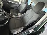 Škoda Karoq 1,0   TSI 81kW,STYLE,ACC - náhled 24