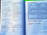 Volkswagen Golf CZ, VÝBAVA, SERV.KN.CEBIA      - náhled 14