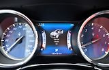 Maserati Quattroporte S Q4 3.0i V6/410 PS/automat/B& - náhled 34