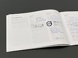 Volvo XC60 T5 AWD R-DESIGN AUT CZ - náhled 44
