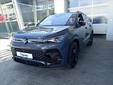 Volkswagen Tiguan (2026) 2,0 TDI 142kW 4MOT  R-Line Peo - náhled 1