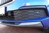 Škoda Kamiq 1.5TSI 110 kW Style - náhled 28