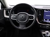 Volvo XC60 2,0 B4 AWD CZ Inscription DPH - náhled 15