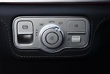 Mercedes-Benz GLE 63S 4MATIC K360°ACC VZDUCH - náhled 29