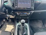 Toyota Hilux (2021) ACTIVE 2.4D4D 110kW 4x4 TAŽNÉ  - náhled 10