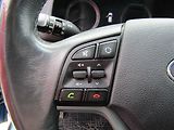 Hyundai Tucson (2017) 2.0CRDi 4x4, ČR, servis - náhled 15
