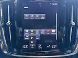 Volvo V90 2,0   140kW,D4,AWD,SERVISKA, - náhled 24