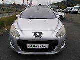 Peugeot 308 1,6 HDI  /68 kW/ - náhled 27