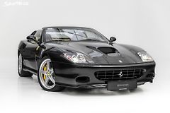 Ferrari Ostatní 575 Superamerica*1/559*Certifi - fotografie inzerátu
