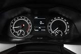 Škoda Scala 1.6 TDI SmartLink+*DPH*ČR 1.M* - náhled 19