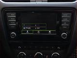 Škoda Octavia (2016) 1.6 TDI, Navi, Xenony - náhled 17