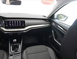 Škoda Octavia (2023) Ambition 2.0 TDI, ČR,1.maj - náhled 8