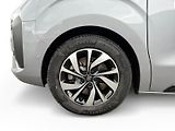 Fiat Ulysse (2026) Icon 2.2 MTJ 180k 8AT L3 - náhled 14