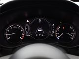 Mazda CX-30 (2021) Plus Skyactiv-G 2.0 - náhled 9