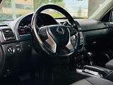 SsangYong Rexton 2.0TD 4x4 AUTOMAT TAŽNÉ VÝHŘEV - náhled 30