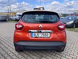 Renault Captur (2016) 0,9 TCE 66 KW ROZVODY USB NAV - náhled 4