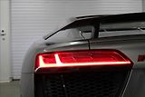 Audi R8 5,2 FSI V10 plus QUATTRO Ceram - náhled 32