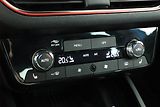 Škoda Scala (2025) 1.0 TSI, Drive, FullLed - náhled 17