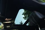 BMW Řada 5 540xd Msport Adap.Drive! - náhled 31