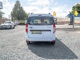 Dacia Dokker (2014) ČR 1.6i ROZVODY – 1 MAJITEL - náhled 6