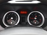 Renault Mégane (2005) 1.9 dCi , po STK, Tažné, Klima - náhled 9
