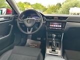 Škoda Superb (2020) 1.5TSi VIRTUAL,KAMERA,SERVIS - náhled 9