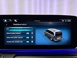 Mercedes-Benz Třídy V d 4MATIC EXCLUSIVE AMG LONG, A - náhled 21
