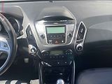 Hyundai ix35 (2012) 2.0 CRDi 4x4, Výhřev sed, - náhled 12