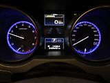 Subaru Outback 2,5 i 129kW 4WD Exclusice ČR - náhled 28