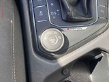 Volkswagen Tiguan (2016) 2.0 TDi 4X4, Highline, DSG - náhled 20