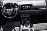 Škoda Karoq 2.0 TDi DSG 4x4 Style Plus Web - náhled 7