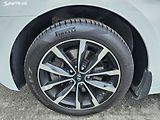 Hyundai i40 100kW VÝHŘEV KAMER DPH - náhled 7