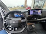 Toyota ProAce Verso 2.0D-4D 144HP M/T Business 8S - náhled 19
