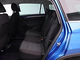 Škoda Kodiaq 2,0 TDI 4x4 DSG Clever Matrix - náhled 13