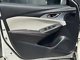 Mazda CX-3 2,0 Sky-G121 Revolution TOP - náhled 25