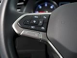 Volkswagen Passat (2022) BUSINESS PREMIUM 2.0TDI 110KW - náhled 19